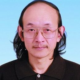 王伟
