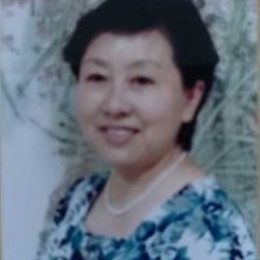 王学娟