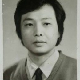 徐波