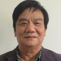 张奎跃