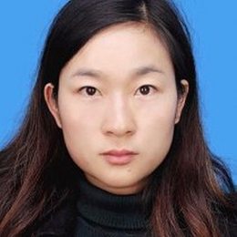 张立影