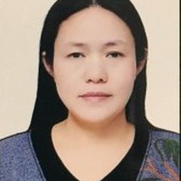 张晓露