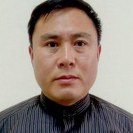 邹鸿