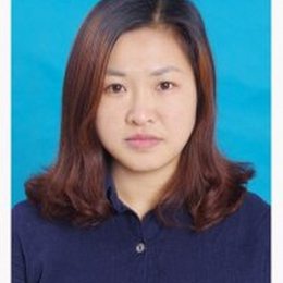 茆娅莉