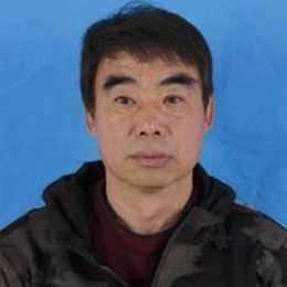 房光友