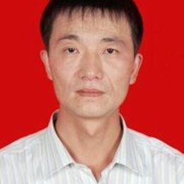 范永康