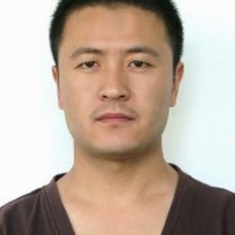 高连保