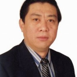 康文宁