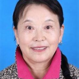 李爱军