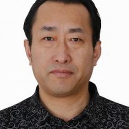 李华峰