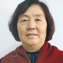 刘玉英