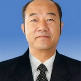 刘忠臣