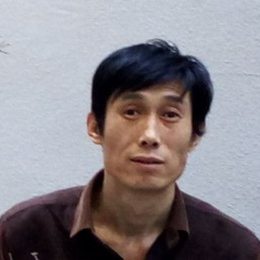 李绪广