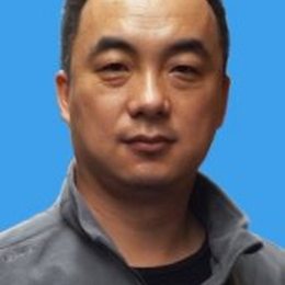 李益兵