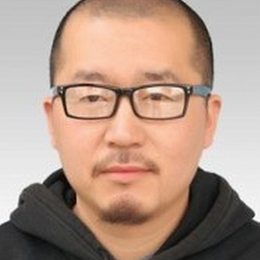 李义峰
