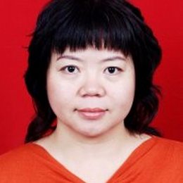 李志宏