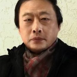 孟康