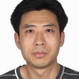 王海明
