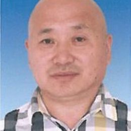 邢惠滨