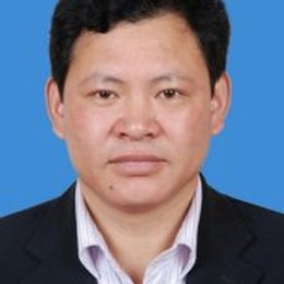 张广利