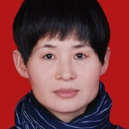杜艳