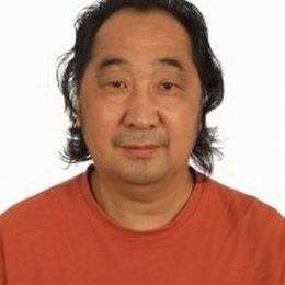 高玉杨