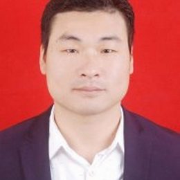 黄桂文