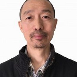 霍绪德