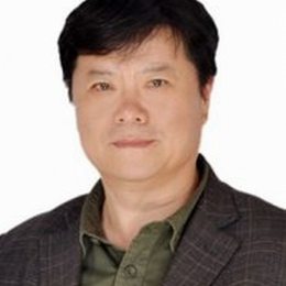 姜东
