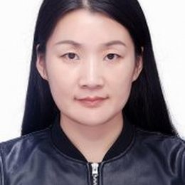 梁慧卿