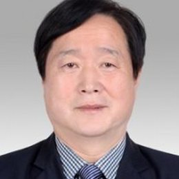 孟庆刚
