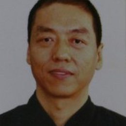 史速建