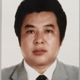 吴维新