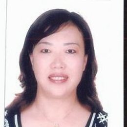 吴秀美
