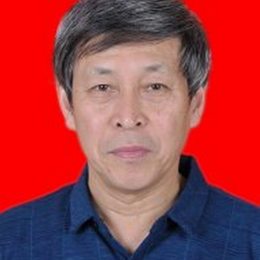 左光华