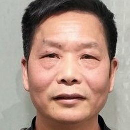 蔡维