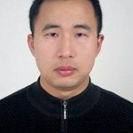 曹伟华