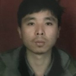 曹祥杰
