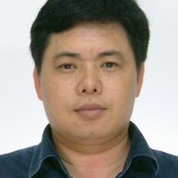 陈其端