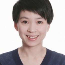 陈晓娟