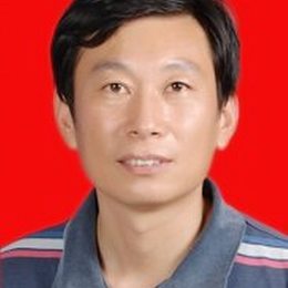顾人敏