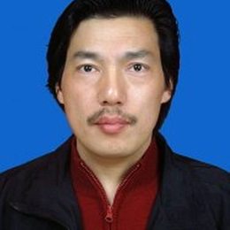 廖志频