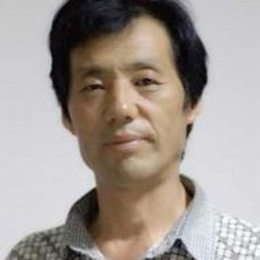 李建军