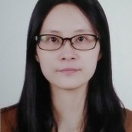 林晓红