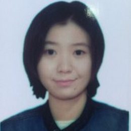 刘杨