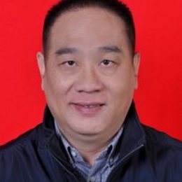 王国建