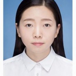 郑雅玲