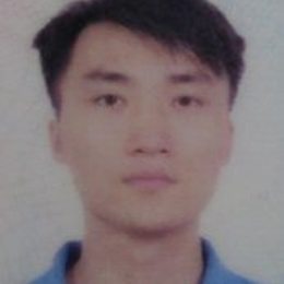 朱播