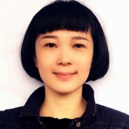 朱莉燕
