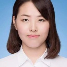 董盼盼